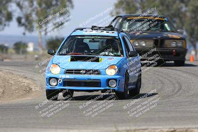 media/Sep-28-2025-24 Hours of Lemons (Sun) [[5dfe0e5f6e]]/10am (Off Ramp Exit)/